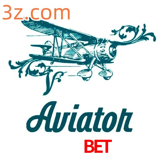 Adrenalina com o Jogo Aviator no Cassino 2010BET
