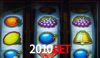 Jogos Emocionantes 2010BET